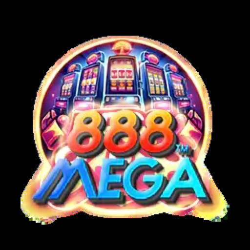 Mega888 Mobile Profile Picture