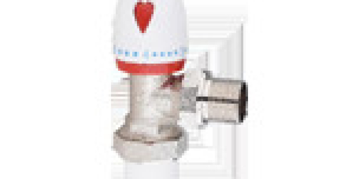 How to Choose the Right Automatic Temperature Control Valve