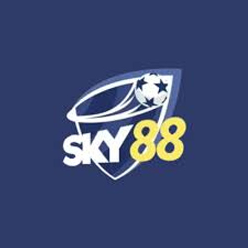 Sky88 sky88immo Profile Picture