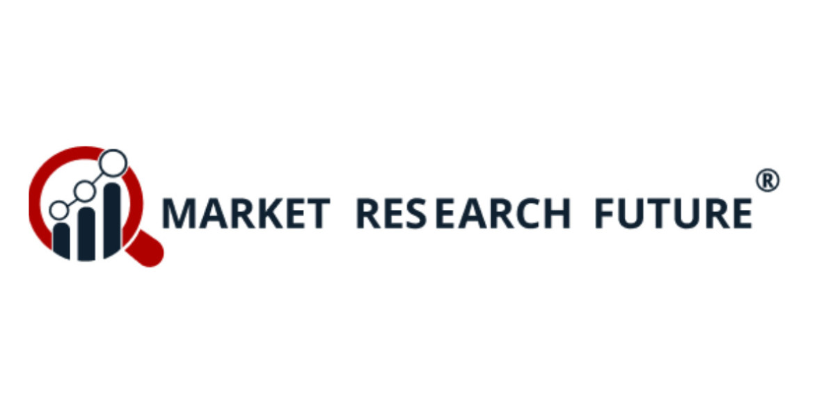 Carbon Fiber in the Next Decade: Challenges and Opportunities 2024-2032