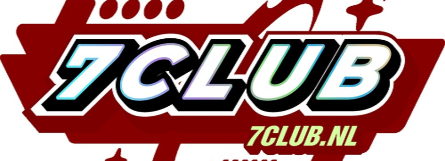 7club Cover Image