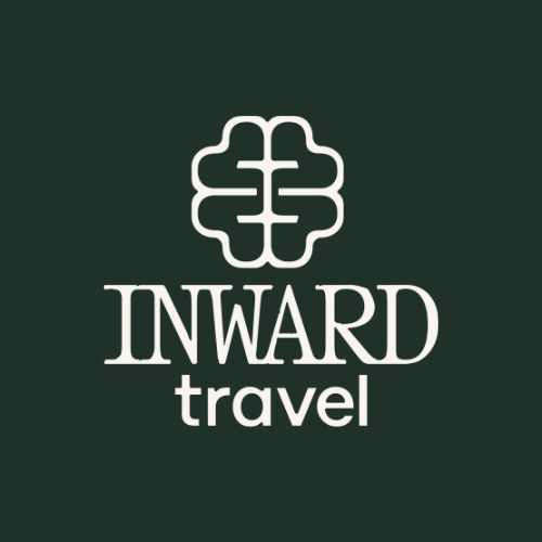 inwardtravel Profile Picture