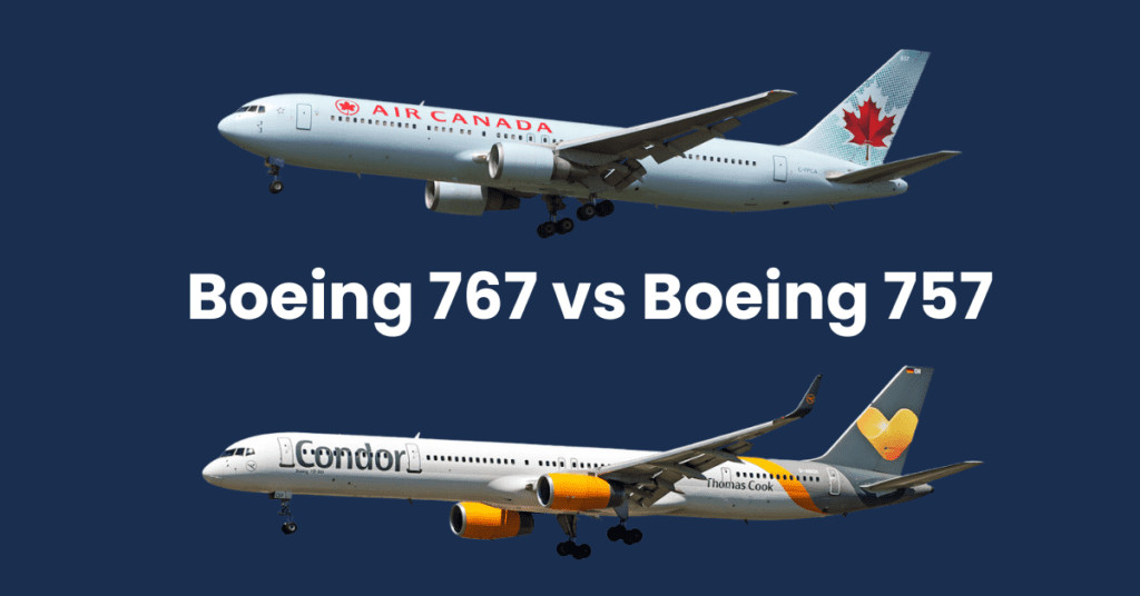 airbus a319 vs boeing 737 737 Profile Picture