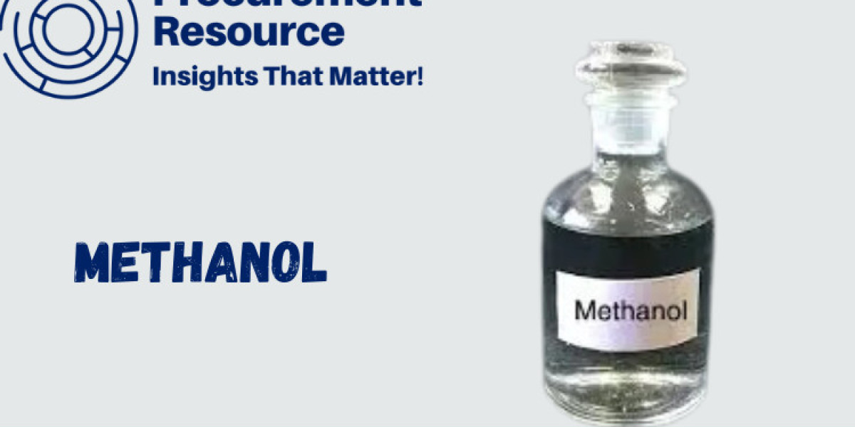 Methanol Price Trend: A Detailed Analysis of Market Shifts, Trends, and Future Outlook