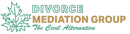 Divorce Mediation Group Profile Picture