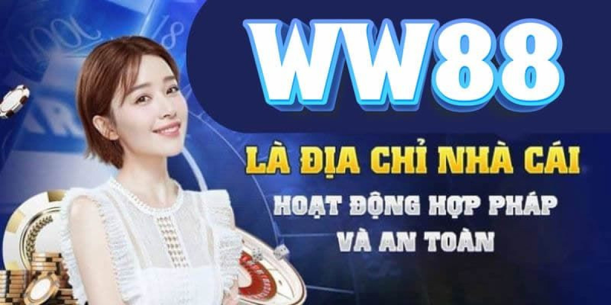 The Ultimate Guide to WW88’s Sportsbook
