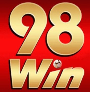 98win att Profile Picture