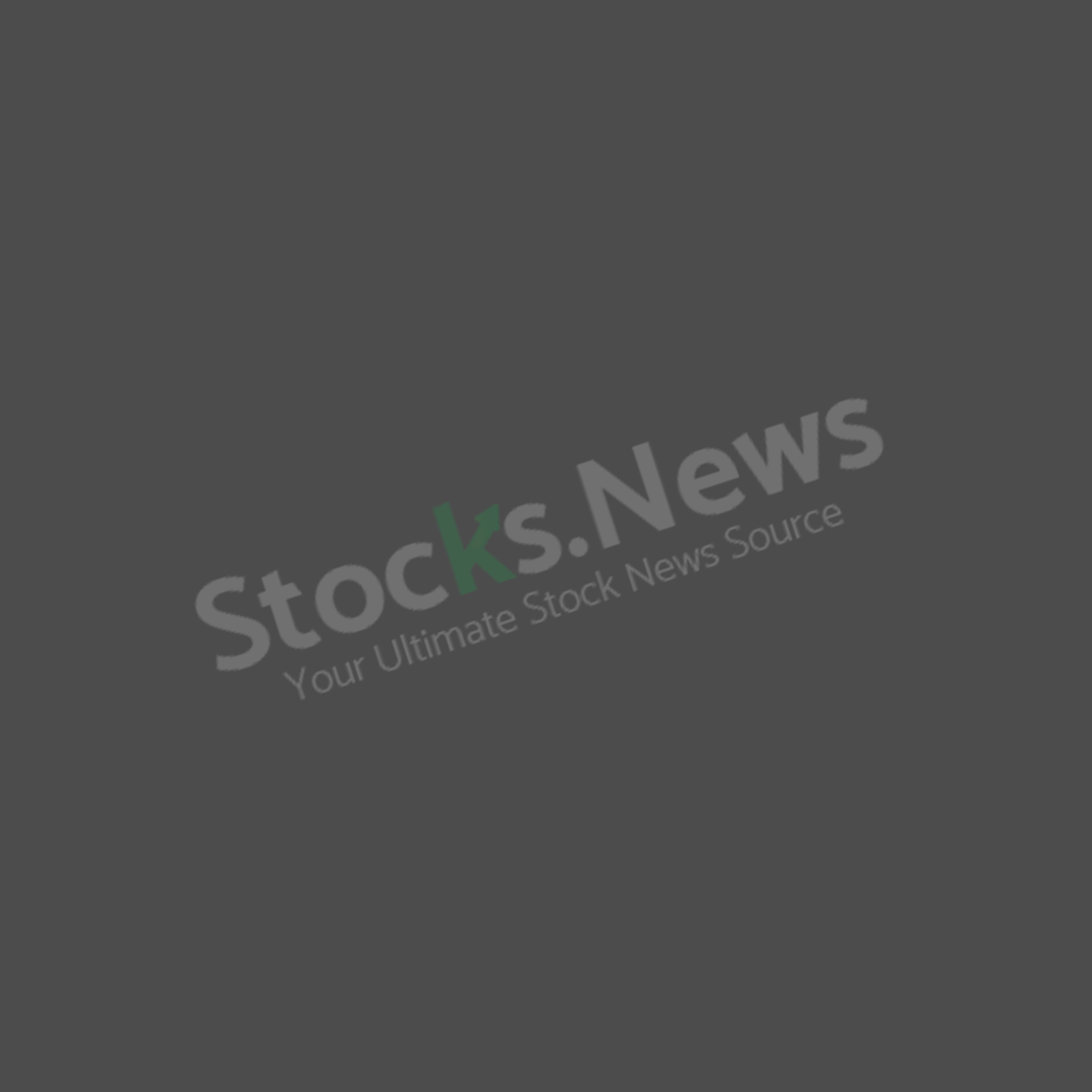 NCL Stock Overview: Comprehensive Insights on Northann Corp. Shares
