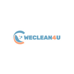 Weclean 4u Profile Picture