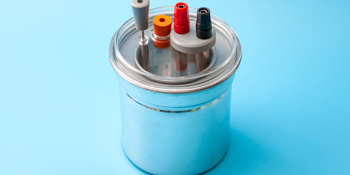 The Power of GC-MS: Comprehensive Analysis for Lipidomics Research   