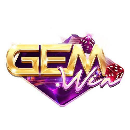 GemWin Game Bài Đổi Thưởng Uy Tín Profile Picture