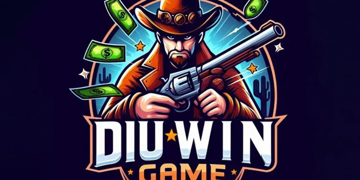 Diu Win Game: Your Guide to Success and Winning Strategies