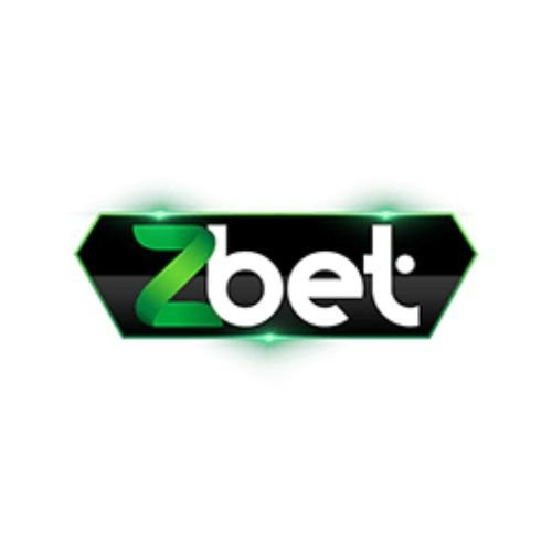 ZBET Bot Profile Picture