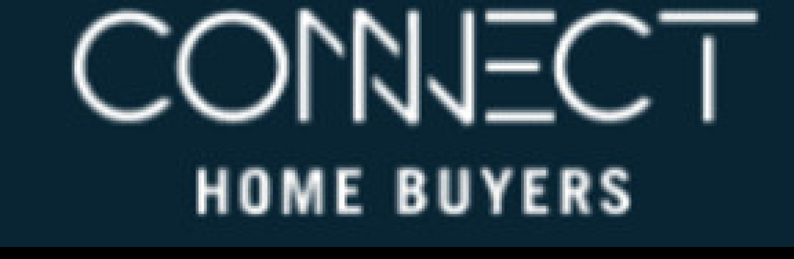 Connect Home Buyers Cover Image