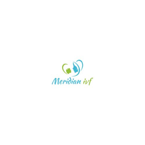 Meridian IVF Profile Picture