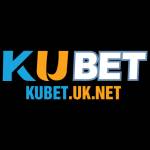 Kubetuknet Profile Picture