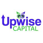 Upwise Capital profile picture