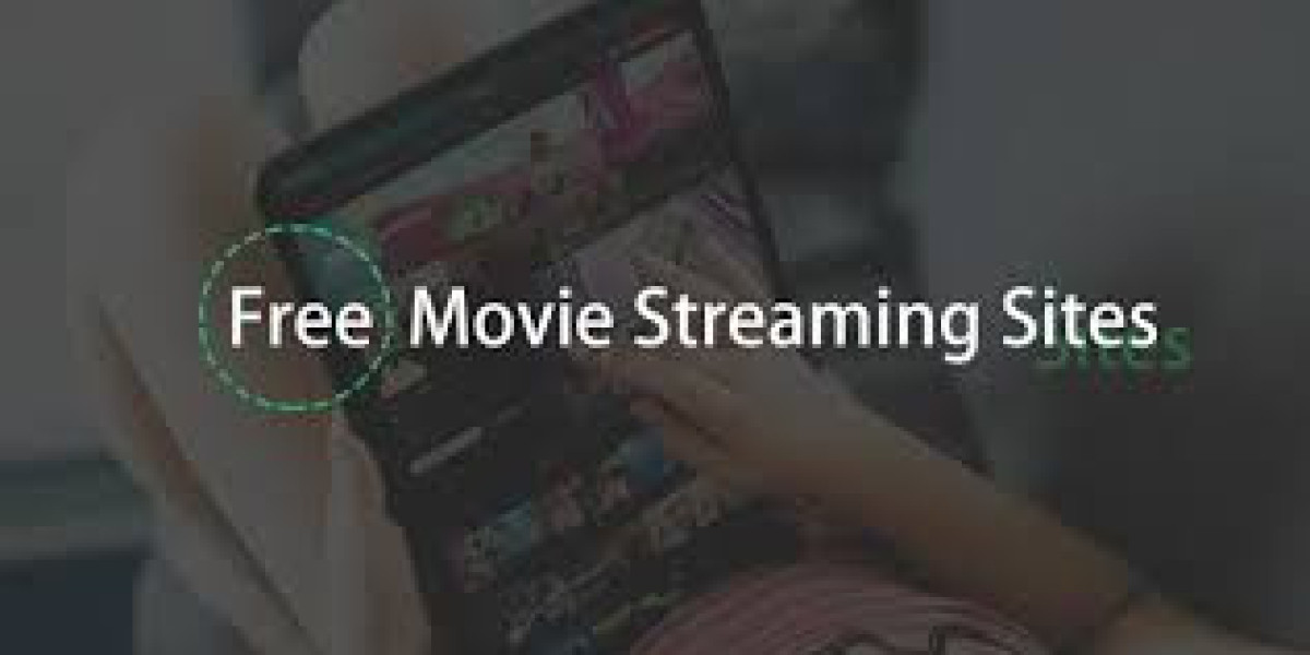 Watch Movies for Free in HD: Best Platforms for High-Quality Streaming