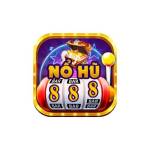 Nohu88 Club Profile Picture