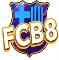 fcb88 phh Profile Picture