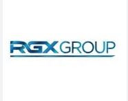 RGX Group Profile Picture