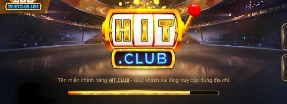 HitClub Link Trang Web Tải Hit Club Cover Image