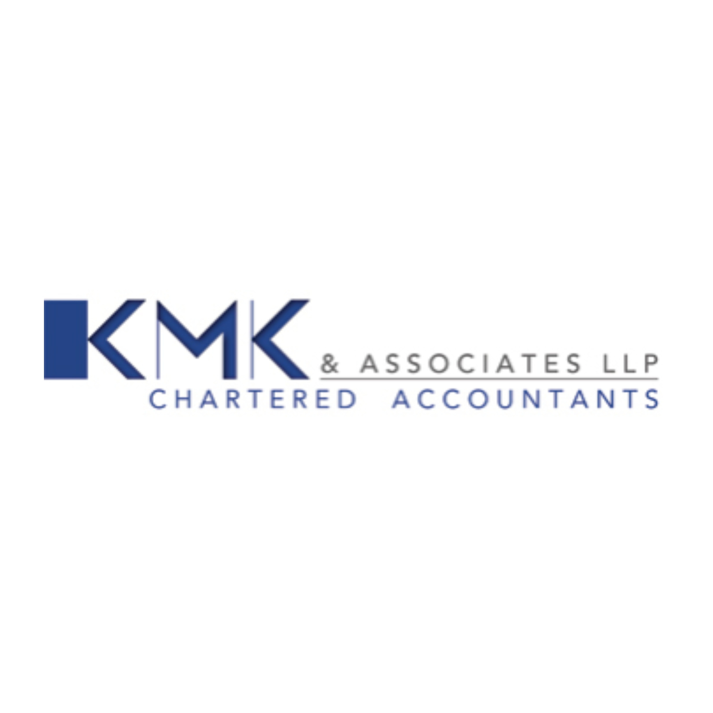 KMK & Associates LLP Profile Picture