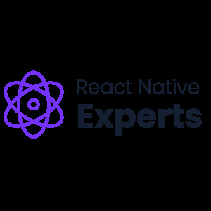 React Native Experts Profile Picture