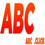 ABC8 click profile picture