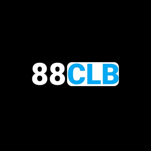 88CLB Profile Picture