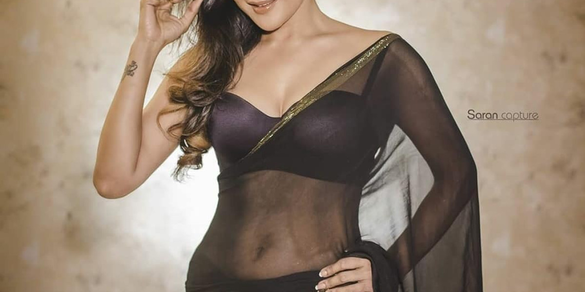 Dubai Indian Escorts Service	+971502435455