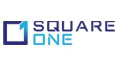 Square One Profile Picture