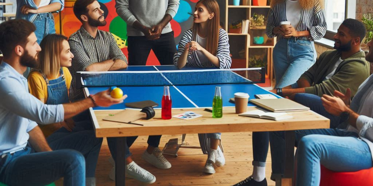 Discovering the Campa Cola Agency: A Refreshing Dive into a Legendary Brand