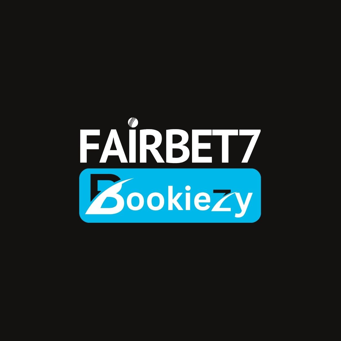 fairbet7onlineids Profile Picture