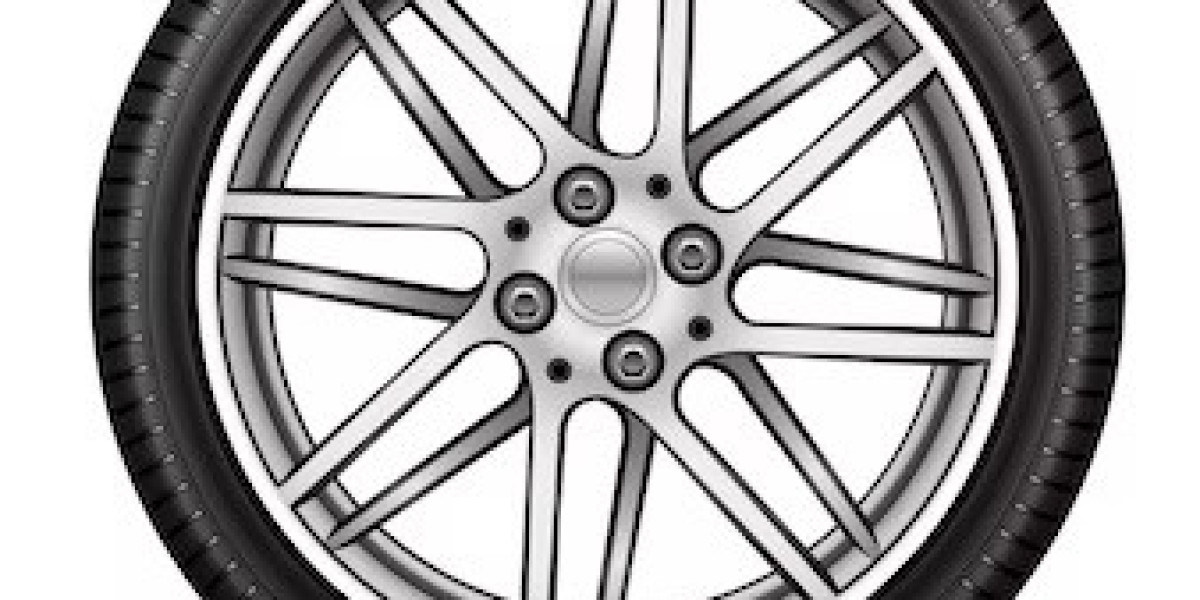 Alloy Wheel Manufacturing Plant Project Report 2024: Business Plan, Plant Setup, Cost and Revenue