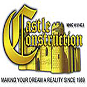 Castle Construction castleconstruction Profile Picture