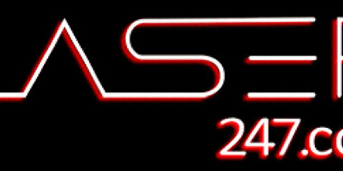 Join Laser247 Today for Unmatched Online Sports Betting Experience