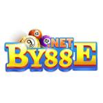 By88 Club Profile Picture