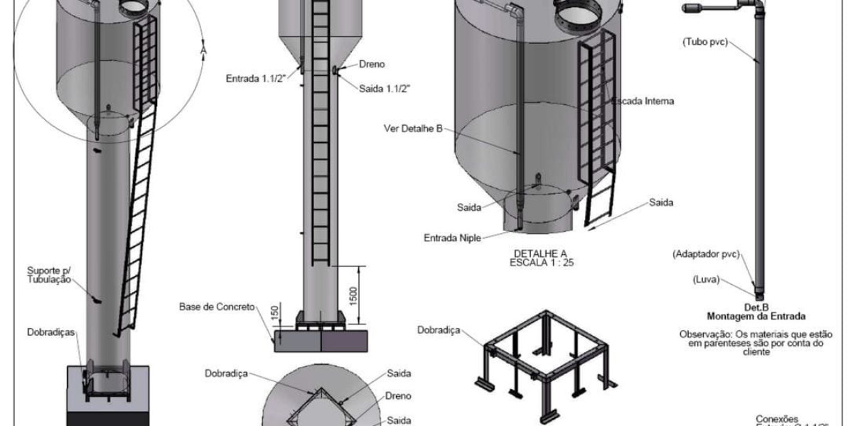 Caja contador agua con kit instalación Fontanería online