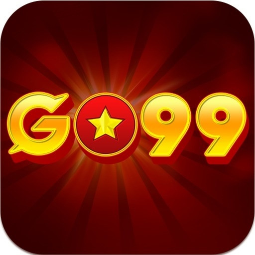 GO99game live Profile Picture