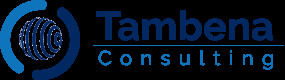 Tambena Consulting Profile Picture