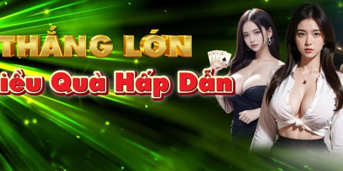 "The Safest Way to Bet Online: HitClub"