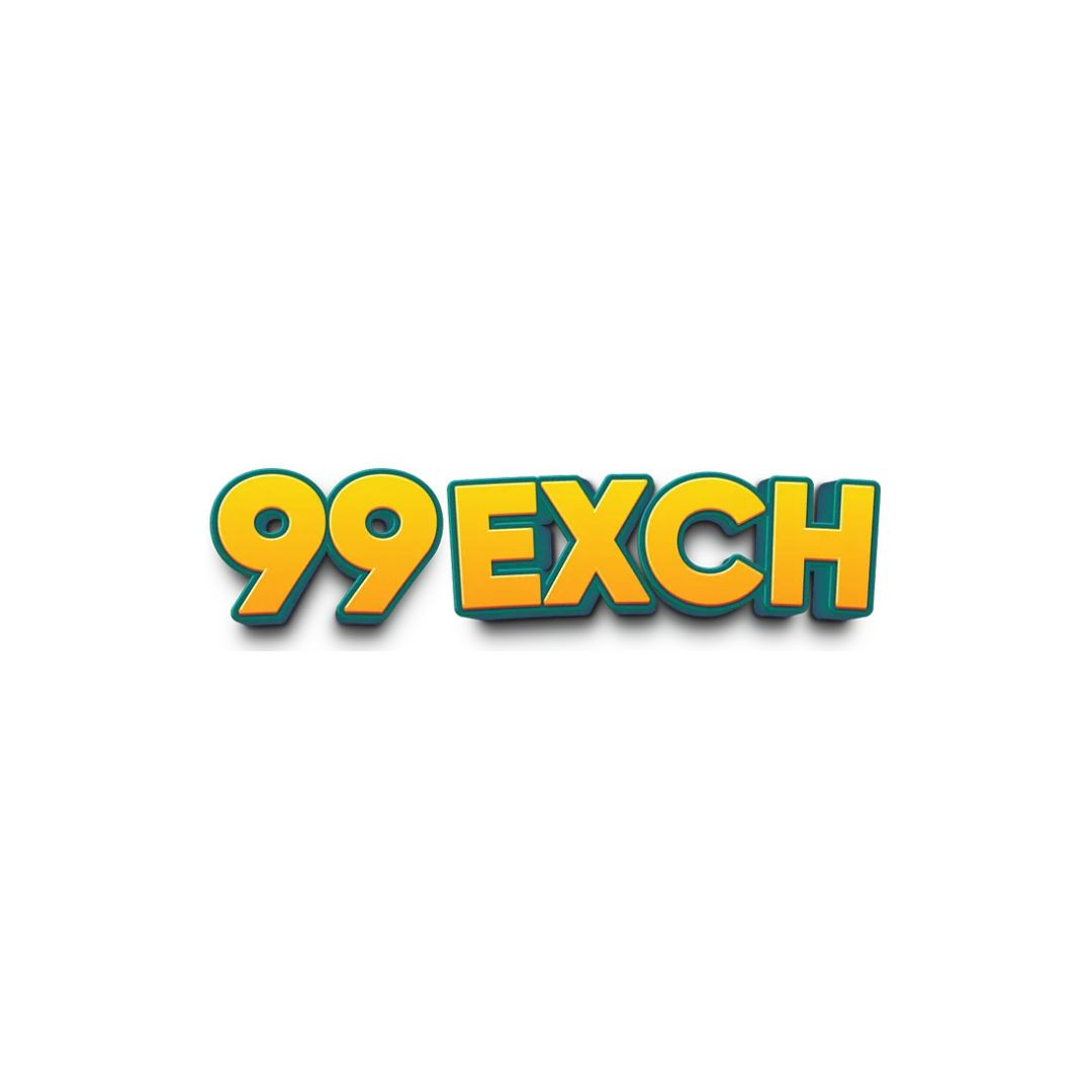 99exch00 Profile Picture