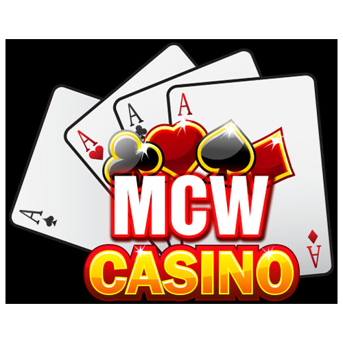 Mcwcasino wiki Profile Picture