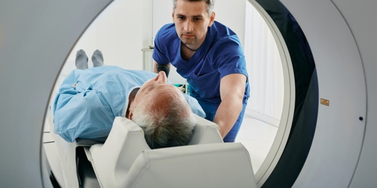 Research Report on the Carotid Stenotic Scan Devices Market Industry