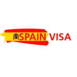 Spain Visa Profile Picture