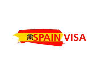 Spain Visa Profile Picture