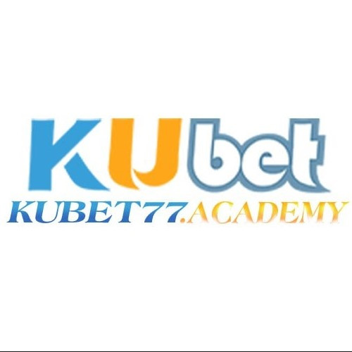 kubet77 academy Profile Picture