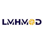 LMHMOD Thương Hiệu Game MOD Apk Uy TÃn Số 1 Việt Nam Profile Picture