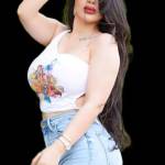 Lahore Escort Profile Picture